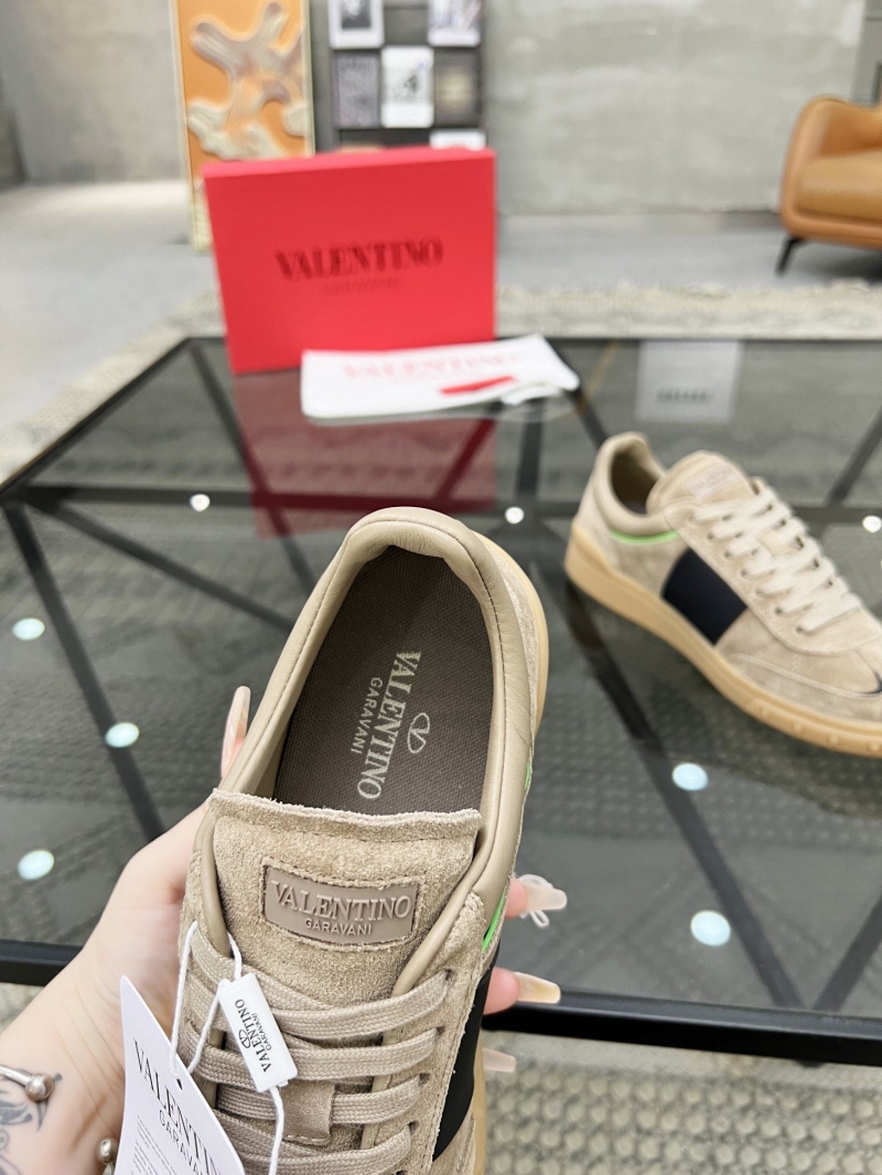 Valentino Casual Shoes